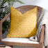 Buxton Cushion
